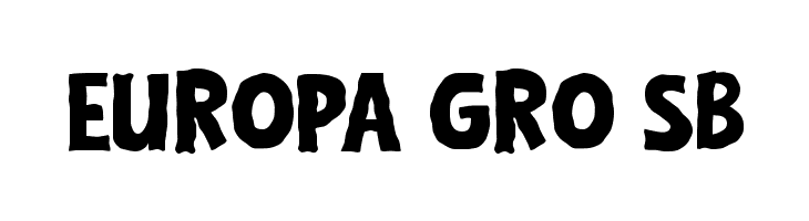 Wicked Type  Free Fonts Download