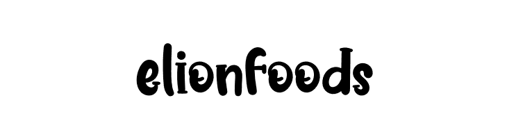 History Pumpkin  Free Fonts Download