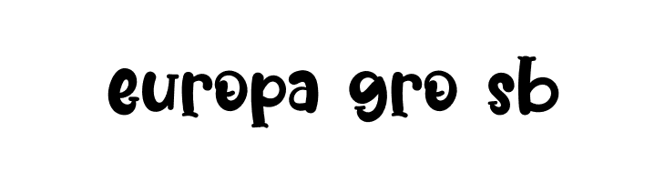 History Pumpkin  Free Fonts Download