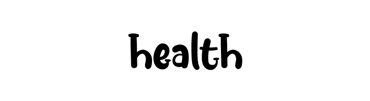 History Pumpkin  Free Fonts Download