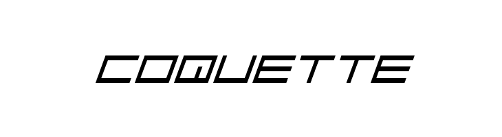 Low Gun Screen Expanded Italic  Free Fonts Download