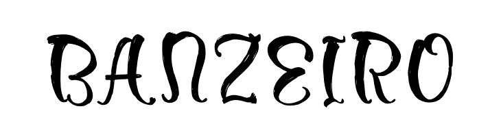 Morlew Candy  Free Fonts Download