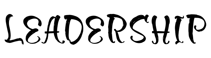 Morlew Candy  Free Fonts Download