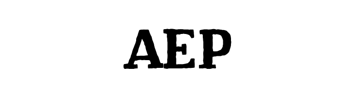 Dark Hut  Free Fonts Download