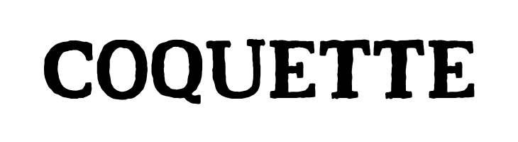 Dark Hut  Free Fonts Download