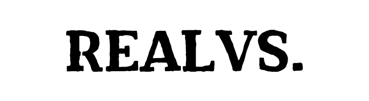 Dark Hut  Free Fonts Download