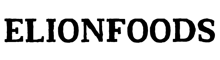 Dark Hut  Free Fonts Download