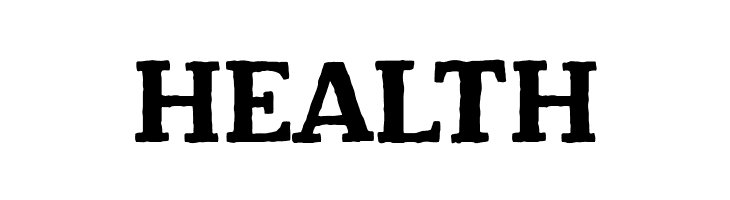 Dark Hut  Free Fonts Download