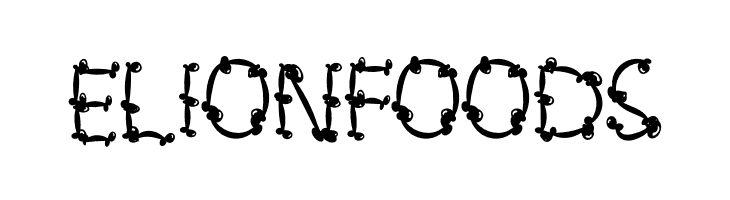 Cute Bones  Free Fonts Download
