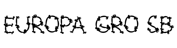 Cute Bones  Free Fonts Download