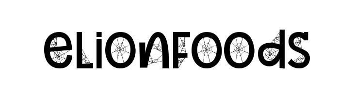SpokySpider-Regular  Free Fonts Download