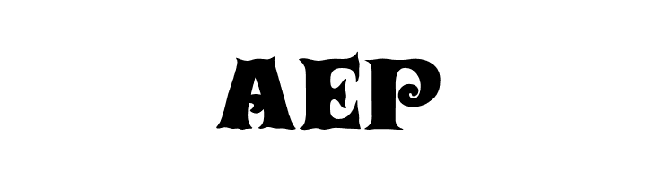 Spooky Stone Regular  Free Fonts Download