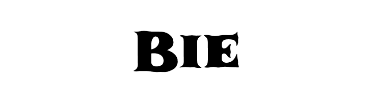 Spooky Stone Regular  Free Fonts Download