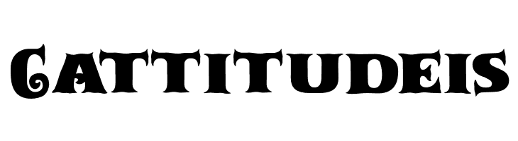 Spooky Stone Regular  Free Fonts Download