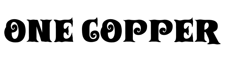 Spooky Stone Regular  Free Fonts Download