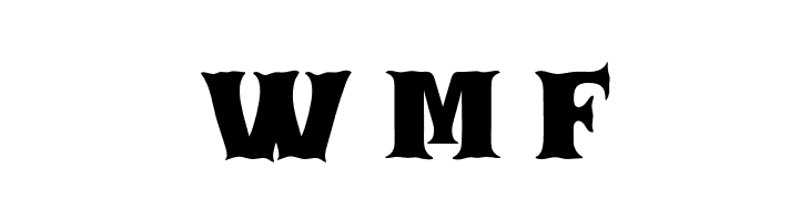 Spooky Stone Regular  Free Fonts Download
