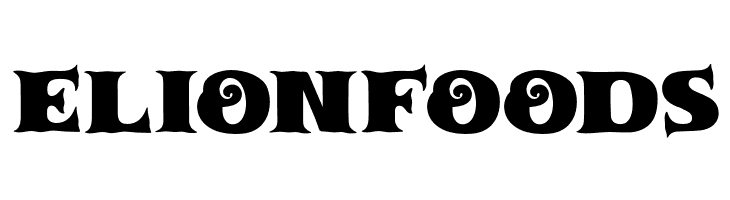 Spooky Stone Regular  Free Fonts Download