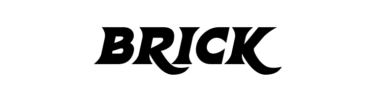 Trick Or Treats Italic  Free Fonts Download