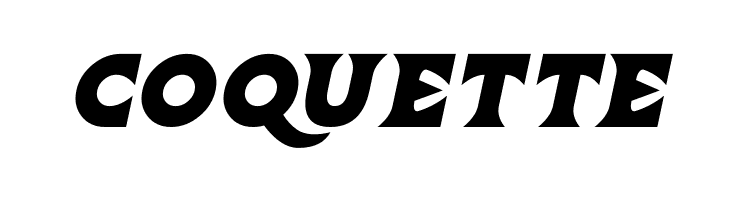 Trick Or Treats Italic  Free Fonts Download