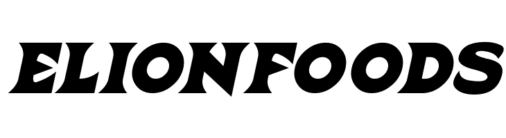 Trick Or Treats Italic  Free Fonts Download