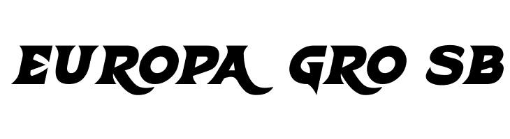 Trick Or Treats Italic  Free Fonts Download