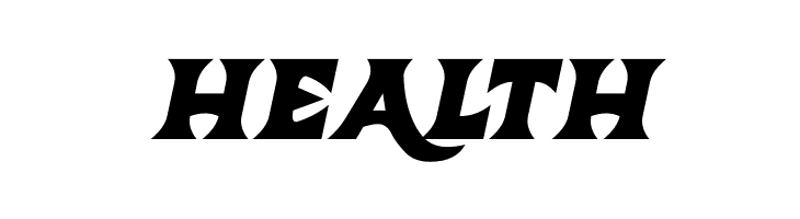 Trick Or Treats Italic  Free Fonts Download