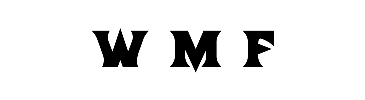 Trick Or Treats  Free Fonts Download
