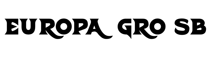Trick Or Treats  Free Fonts Download