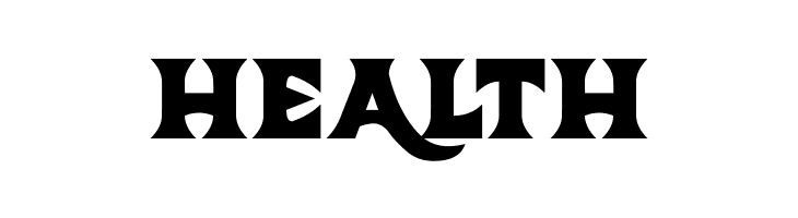 Trick Or Treats  Free Fonts Download