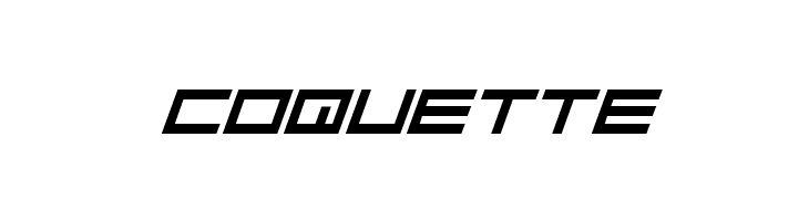 Low Gun Screen Bold ExpItalic  Free Fonts Download