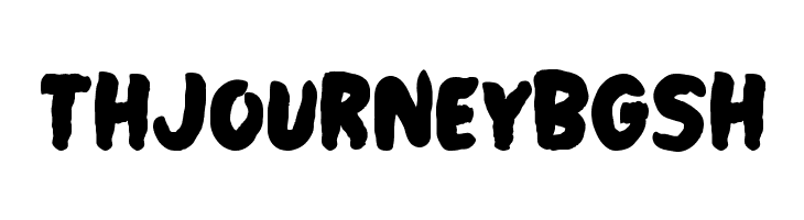 Feeling Scared  Free Fonts Download