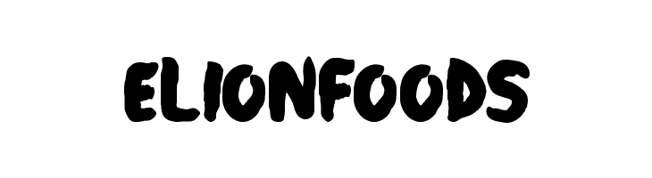 Feeling Scared  Free Fonts Download