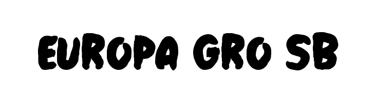 Feeling Scared  Free Fonts Download