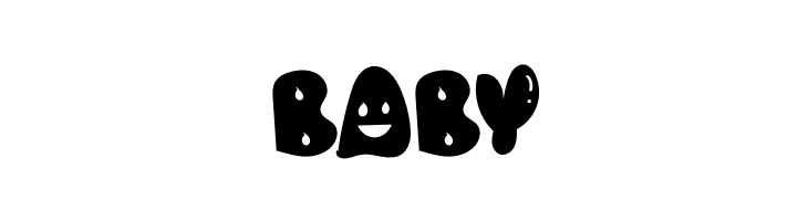 Alien Spooky  Free Fonts Download