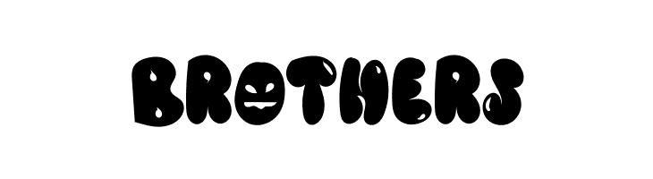 Alien Spooky  Free Fonts Download