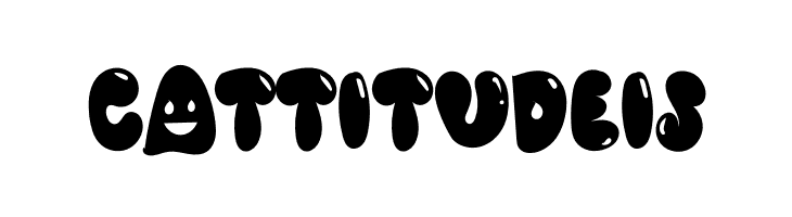 Alien Spooky  Free Fonts Download