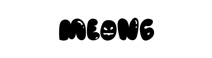 Alien Spooky  Free Fonts Download