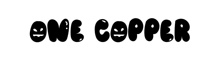 Alien Spooky  Free Fonts Download
