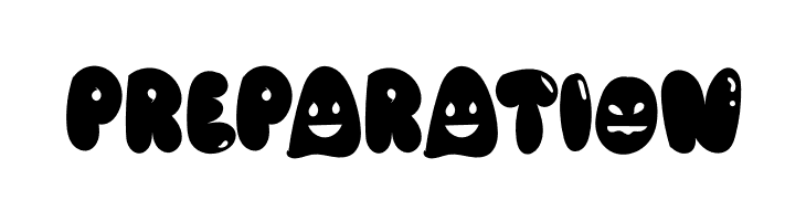 Alien Spooky  Free Fonts Download