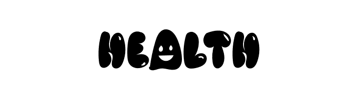 Alien Spooky  Free Fonts Download