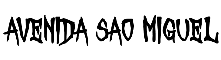 HalloBeen  Free Fonts Download