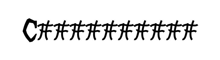 HalloBeen  Free Fonts Download