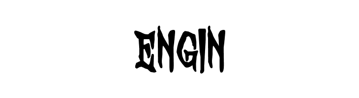 HalloBeen  Free Fonts Download