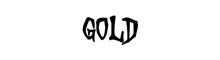 HalloBeen  Free Fonts Download