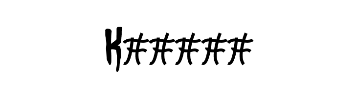 HalloBeen  Free Fonts Download