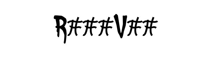 HalloBeen  Free Fonts Download