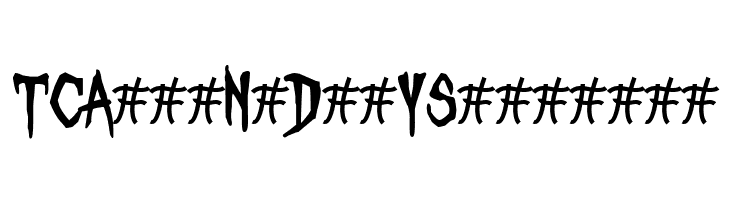 HalloBeen  Free Fonts Download