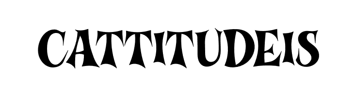 Ghosteen  Free Fonts Download