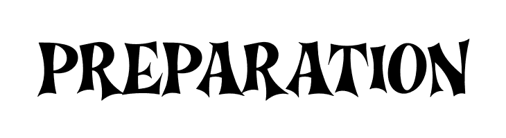 Ghosteen  Free Fonts Download