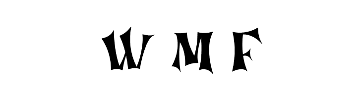 Ghosteen  Free Fonts Download